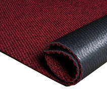 Vebe Prime Nop Vg 30 фото 3 | FLOORDEALER